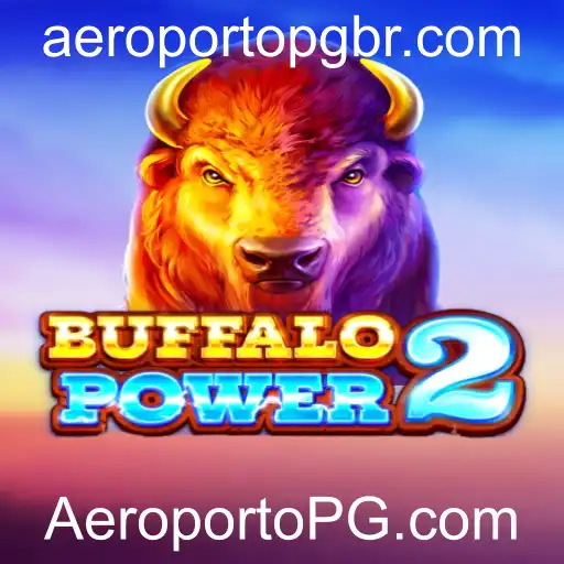 BuffaloPower2: Explorando o Fascinante Mundo do Jogo