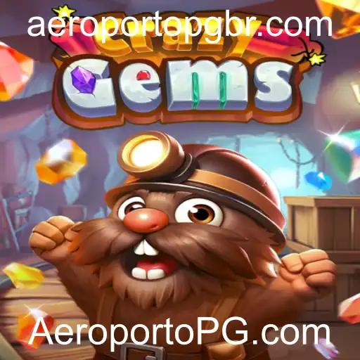 Explorando o Mundo Empolgante de CrazyGems