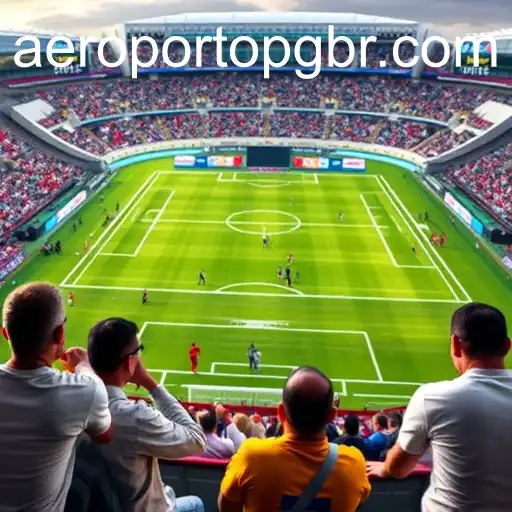 Esportes