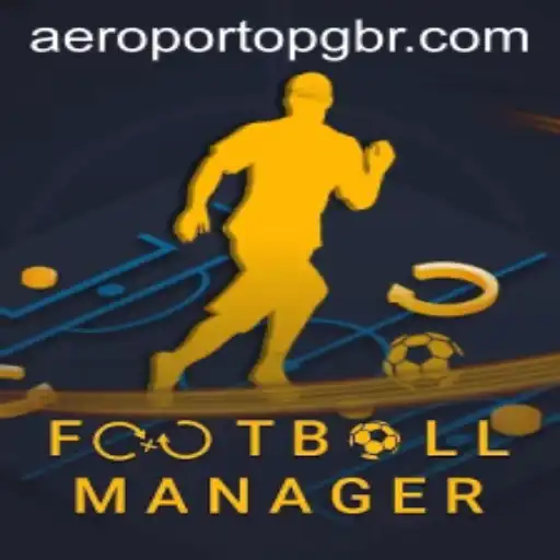 Explorando o Mundo do FootballManager: A Experiência Completa