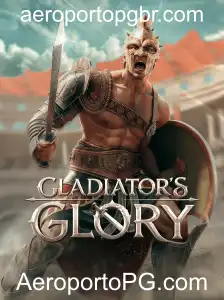Descubra GladiatorsGlory: Uma Experiência Imersiva no Mundo Antigo