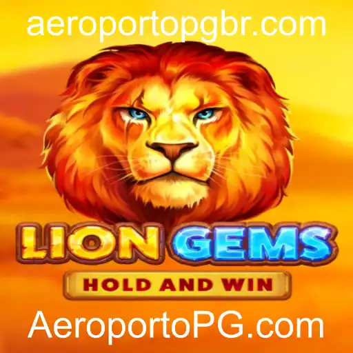 Explorando LionGems: O Fascinante Mundo dos Jogos de Joias e Aventuras