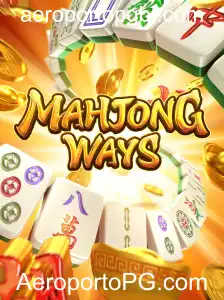 Explorando MahjongWays: Uma Jornada Através do Clássico Jogo de Azulejos