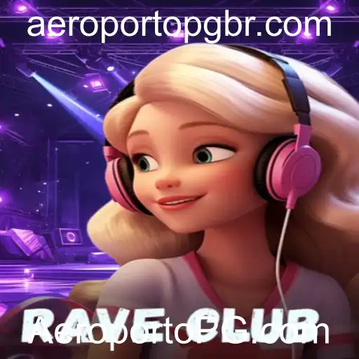 Explorando o Jogo RaveClub: Descrição, Introdução e Regras Completas