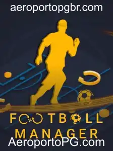 Explorando o Mundo do FootballManager: A Experiência Completa