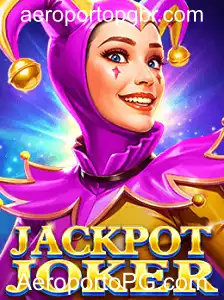 Desvendando o Emocionante Mundo de JackpotJoker