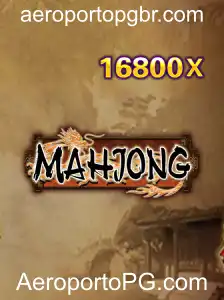 Descubra o Fascinante Mundo do Mahjong: História, Regras e Atualidades