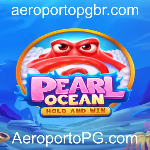 Explore PearlOcean: Um Mergulho em Aventuras Oceânicas