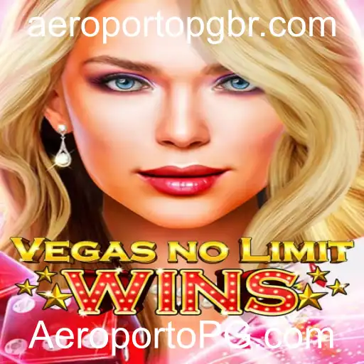 Descubra o Empolgante Mundo de VegasNoLimitWins com AeroportoPG.com