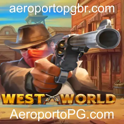 Explorando WestWorld: Aventura e Estratégia no Jogo de Futuro Distópico